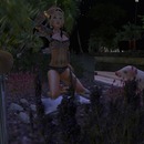 Thumb 516c16d560b8a60e72000001