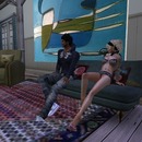 Thumb 516c173bda9ad21905000001