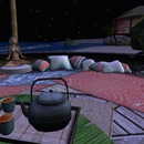 Thumb 516c1862c169a82964000001