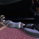 Thumb 516c196684707d1a45000001