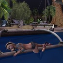 Thumb 516c1a7139b4be527d000001