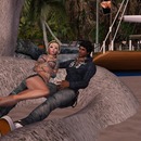 Thumb 516c1b5cda9ad220de000001