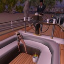 Thumb 516c1cb560b8a61a0e000001