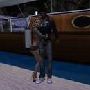 Thumb 516c238d51616e3e02000001