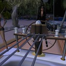 Thumb 516c24530d5232659b000001