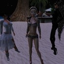 Thumb 516c266f84707d3b52000001