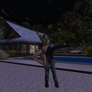 Thumb 516c2bae39b4be77ca000001