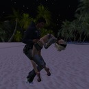 Thumb 516c2d130d52327c34000001