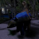 Thumb 516c3052c169a857da000001