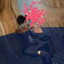 Thumb 516c38e985e428397b000001