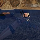 Thumb 516c3a7a51616e77b3000001