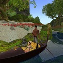 Thumb 516c3cb30d52322b76000001