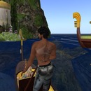 Thumb 516c3cf62c67b55f58000001