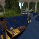 Thumb 516c3d71a6757b5963000001