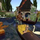 Thumb 516c3e03a6757b5a54000001