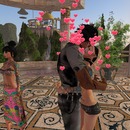 Thumb 516c45bb84707d77d4000001