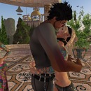 Thumb 516c4630fe82116f4e000001