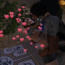 Thumb 516c4aa051616e1c4e000001