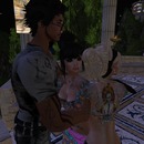 Thumb 516c4b64da9ad206ce000001