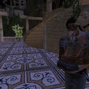 Thumb 516c4c5184707d06fd000001