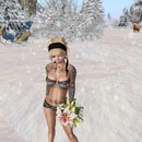 Thumb 516d5942fea26962aa000001