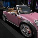 Thumb 516d972fffe3f12685000001