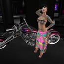 Thumb 516d9818118cb76209000001