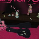 Thumb 516d9aa7ffe3f133df000001