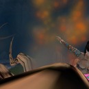 Thumb 516dc29407c4a7171e000001