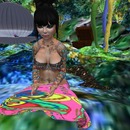 Thumb 516dc375ffe3f10254000001