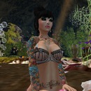 Thumb 516dc5001066c534f3000001