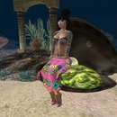 Thumb 516dc6a81066c53755000001