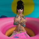 Thumb 516dc962fea2692277000001