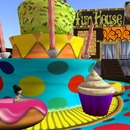 Thumb 516dc9e2ad1ab234fe000001