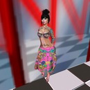 Thumb 516dca9b5084ea2416000001