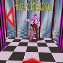 Thumb 516dcb6907c4a72c2e000001