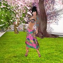 Thumb 516dd56dab29de0038000001