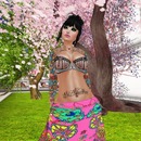 Thumb 516dd60b1066c554d6000001