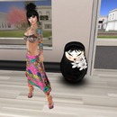 Thumb 516dd810fea2694408000001