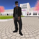 Thumb 516dd890ffe3f12bd0000001