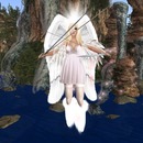 Thumb 516eadb674a210198f000001