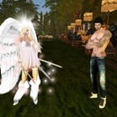 Thumb 516eb18d73c4bb7d24000001