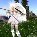 Thumb 516eb5bbab29de66ca000001