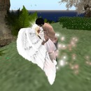 Thumb 516ebc0a202b6e0865000001