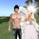 Thumb 516ebd612d89dd7665000001