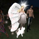 Thumb 516ecc17c0a135486e000001