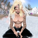 Thumb 516ed12ec0a13554d0000001