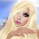 Thumb 516ed27d1c7a431924000001