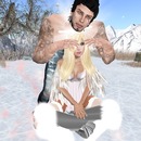 Thumb 516ed2f71f153f2f84000001