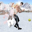 Thumb 516ed35a0a5b990aa9000001